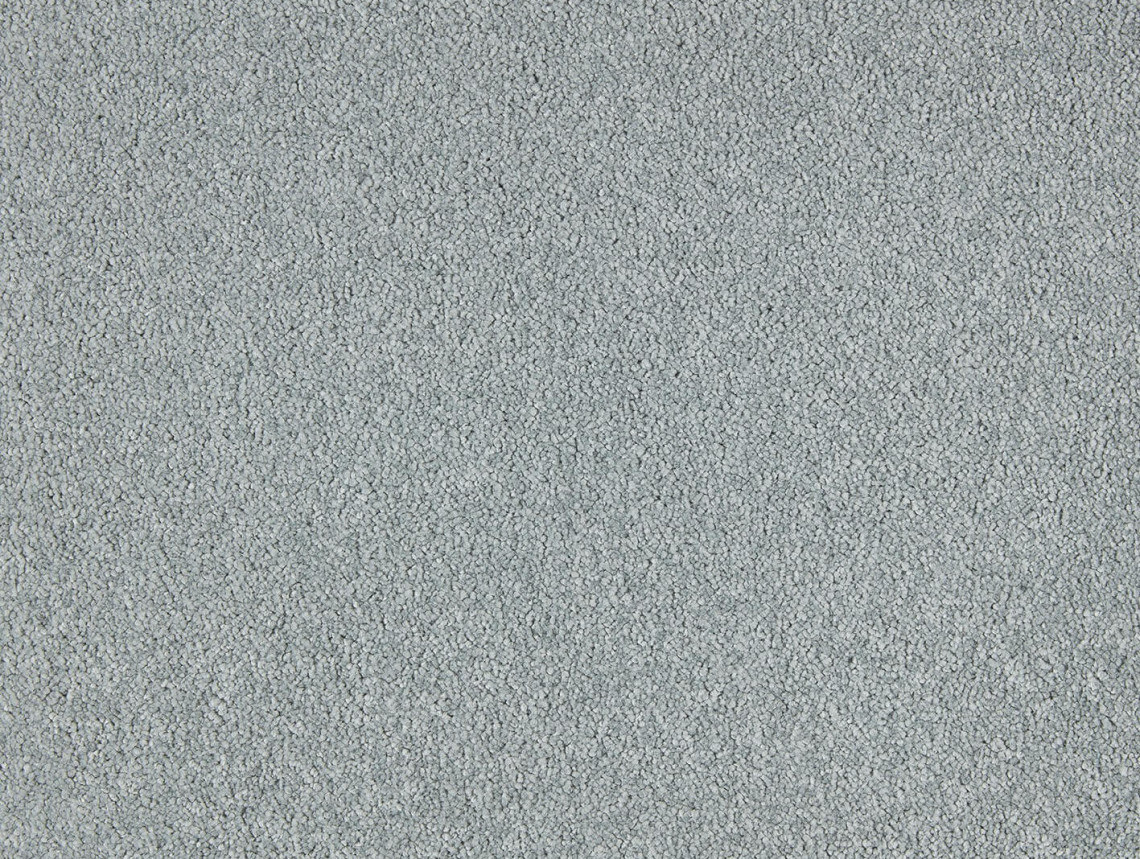 Soft Distinction - 874-Teal-Grey
